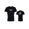 Mizuno Tshirt Inoue Kosei 22EAA00509